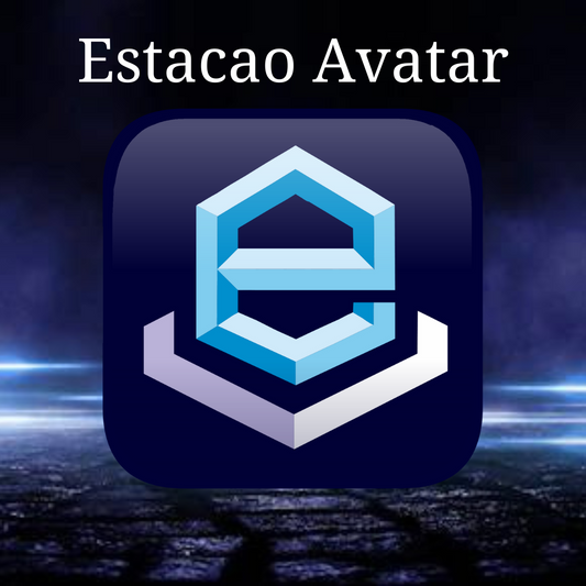 Brawlhalla | Estacao Avatar | Fast Delivery - Brawlhalla Codes Store